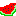 すいか