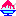 かき氷