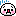 がぁ~ん