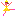 バレエ