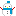 雪だるま