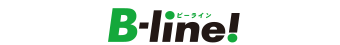 B-line! 保戸野スタジオ