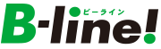 B-lineサーキットトレーニングのご紹介・脈拍数を計りながら運動をして行きます。無理なく美しく、健康になりましょう！