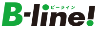 B-line