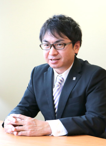 佐々木武司