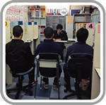面接練習無料